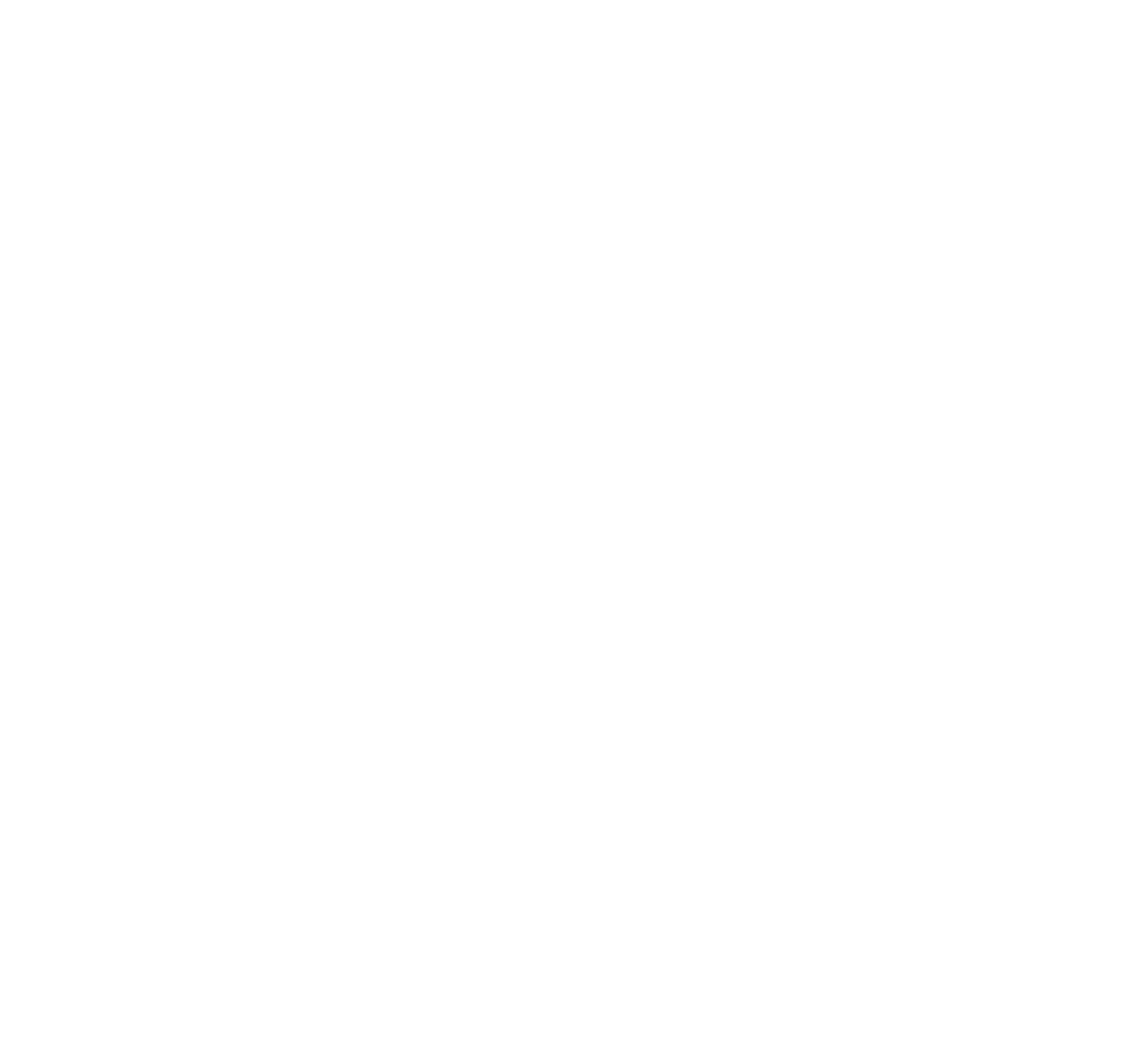 Dream Studios Media